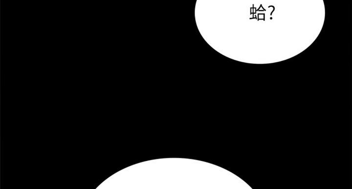 81.jpg