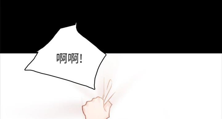 89.jpg
