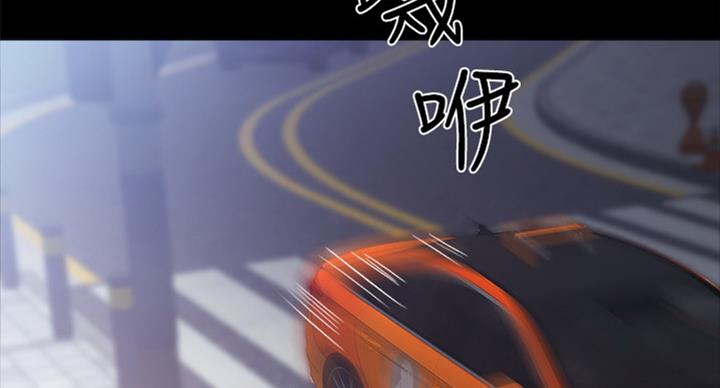 64.jpg
