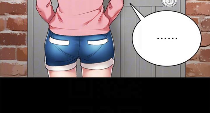 82.jpg