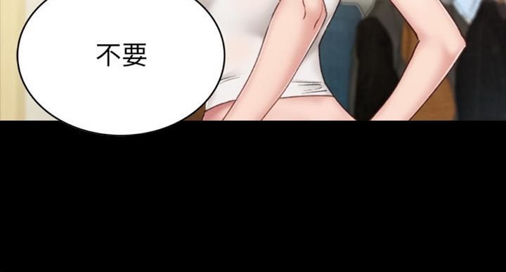 89.jpg