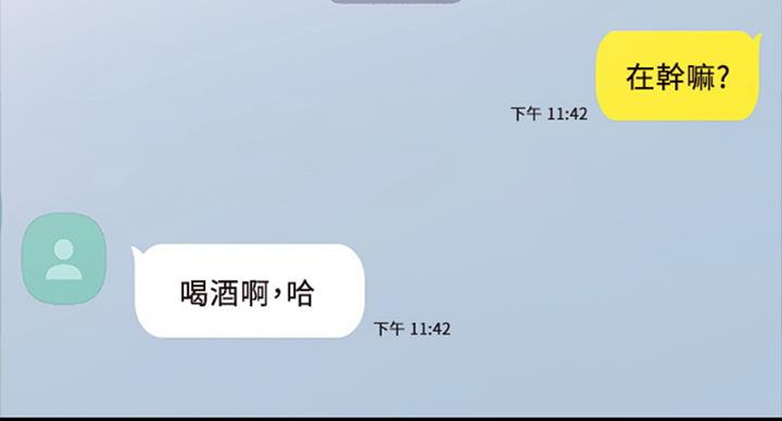 66.jpg