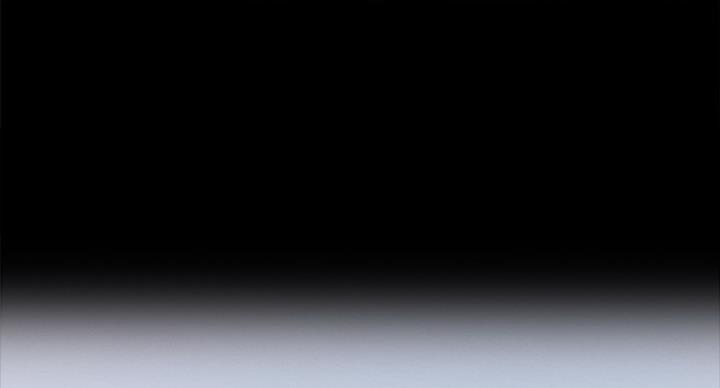 67.jpg