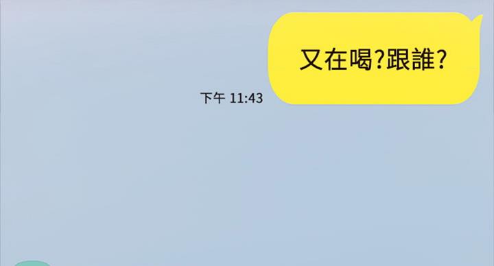68.jpg