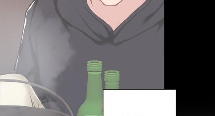 73.jpg