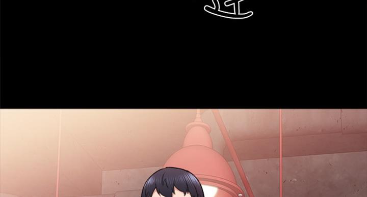87.jpg