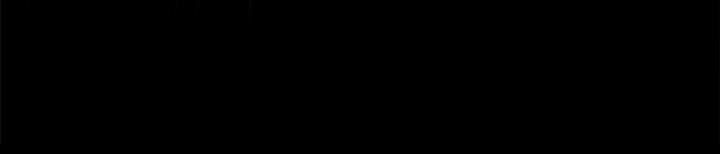 90.jpg
