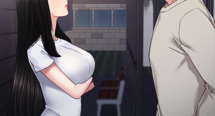 81.jpg