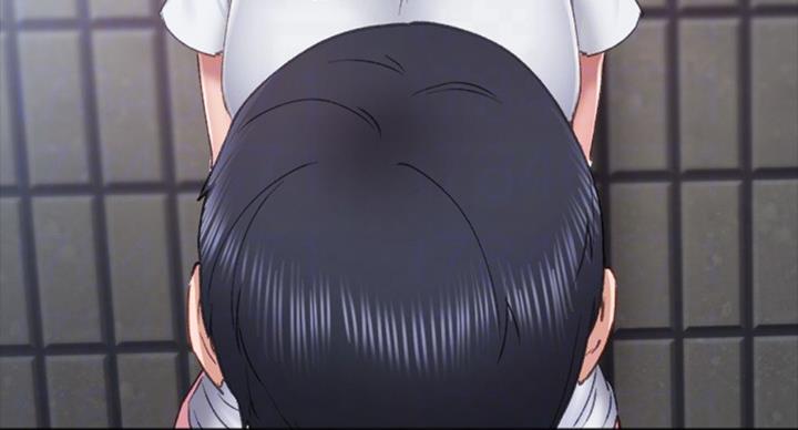 85.jpg