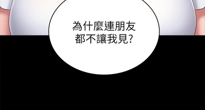90.jpg