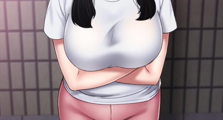 100.jpg