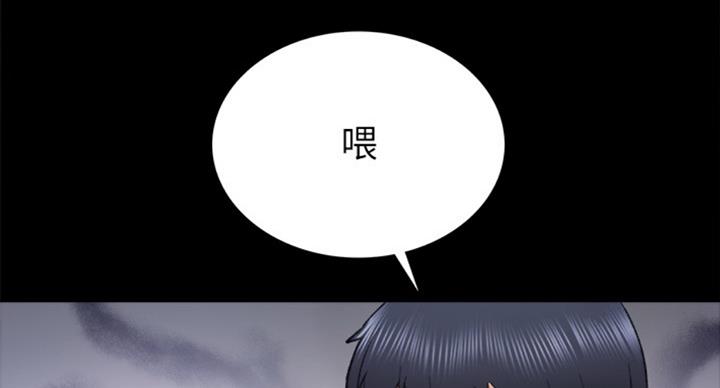 109.jpg