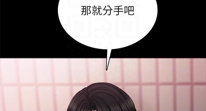 116.jpg
