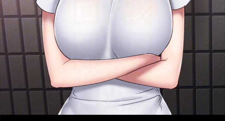 118.jpg