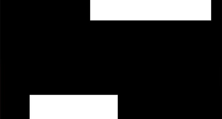59.jpg