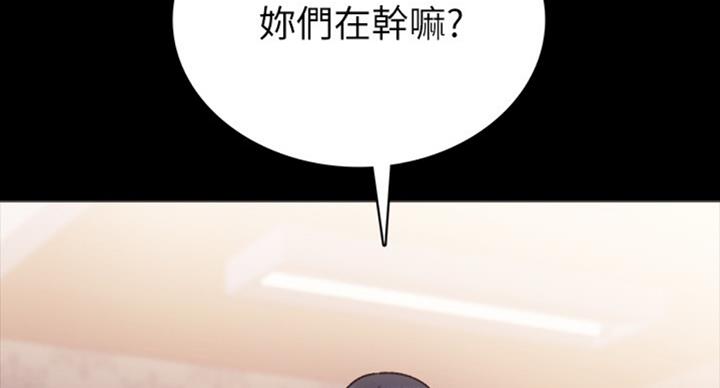 94.jpg