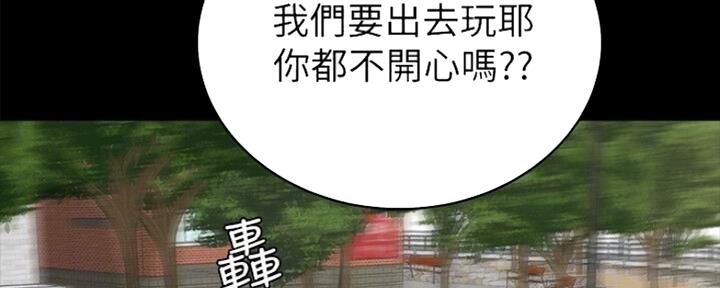 92.jpg