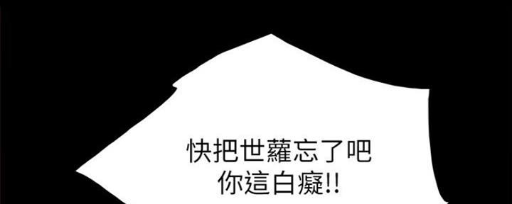 89.jpg