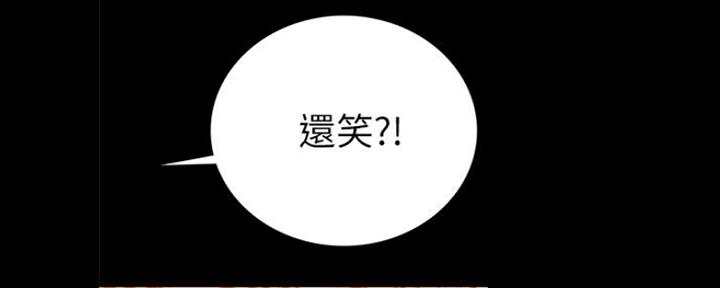 77.jpg