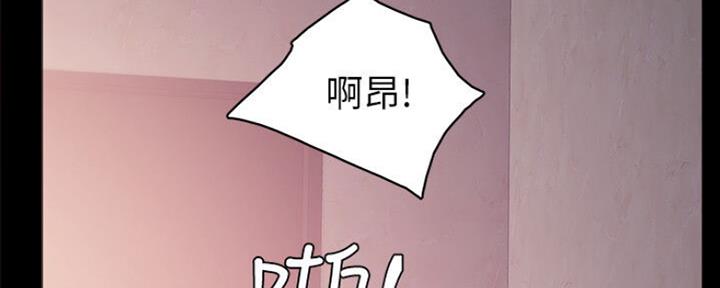 96.jpg