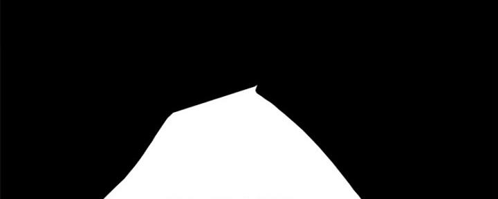 93.jpg