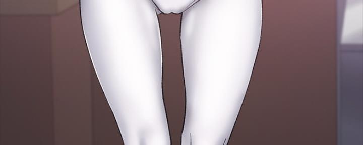 122.jpg