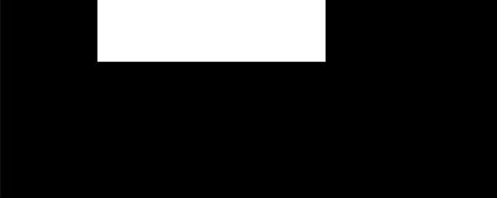110.jpg