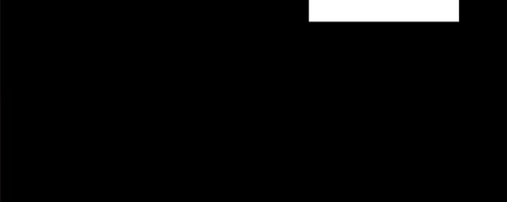 113.jpg