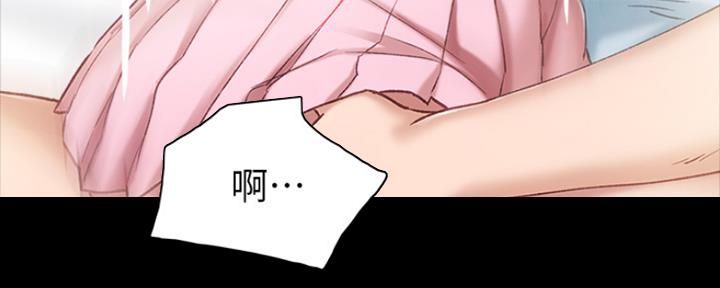 130.jpg