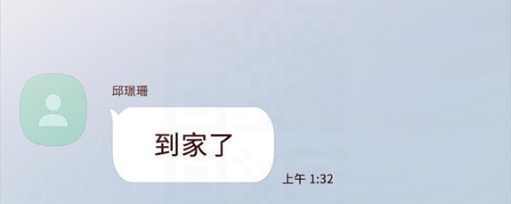 53.jpg