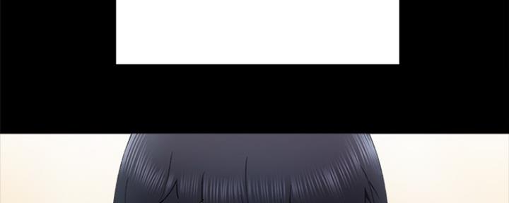 64.jpg