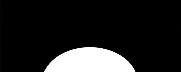 94.jpg