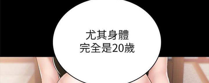 110.jpg