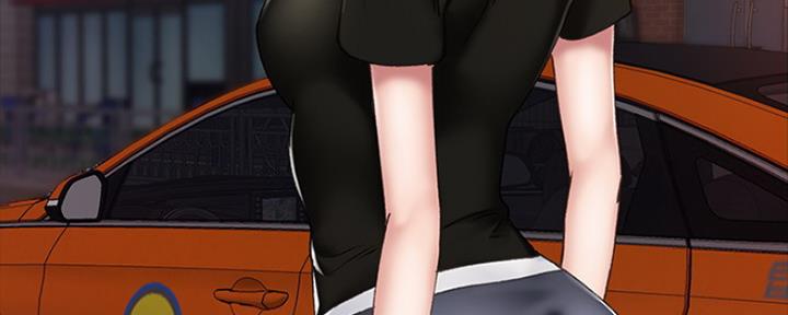 86.jpg