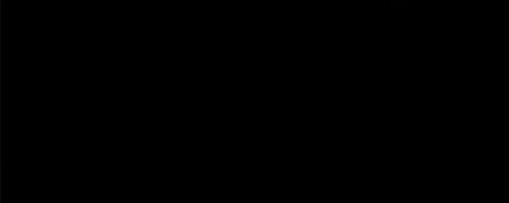 83.jpg