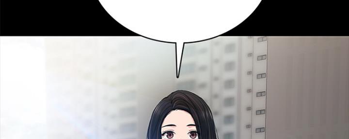 101.jpg