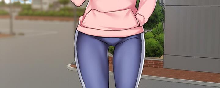 103.jpg