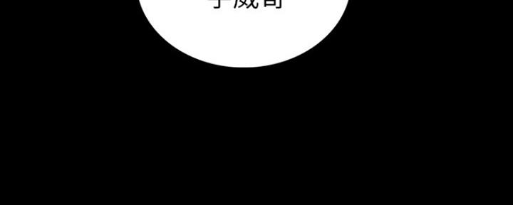143.jpg