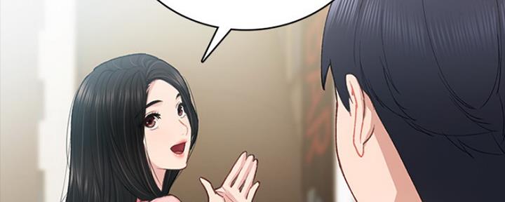 145.jpg