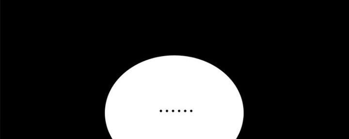 163.jpg