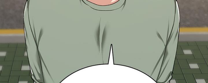 166.jpg