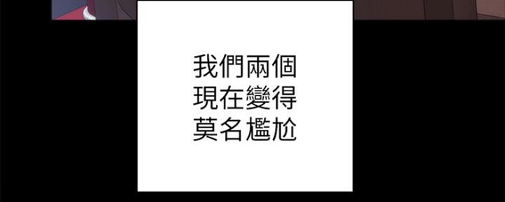 102.jpg