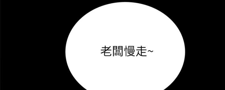 117.jpg