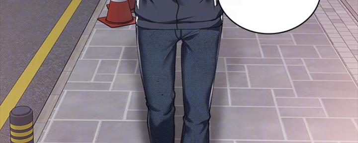 130.jpg