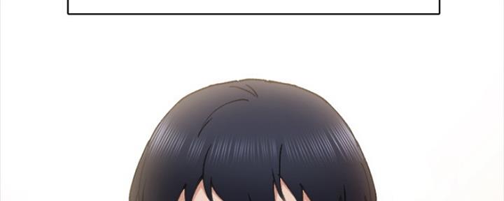 134.jpg