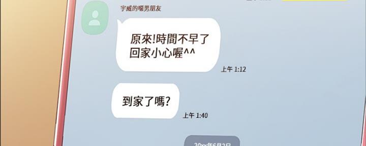 109.jpg