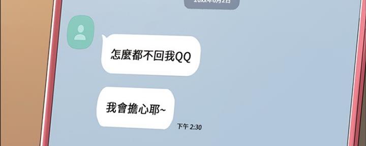 110.jpg