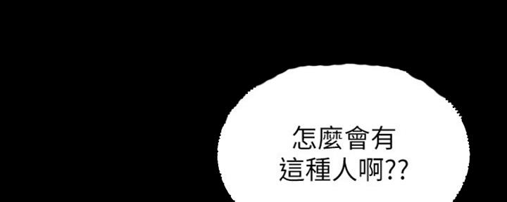 113.jpg