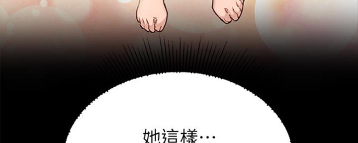 121.jpg