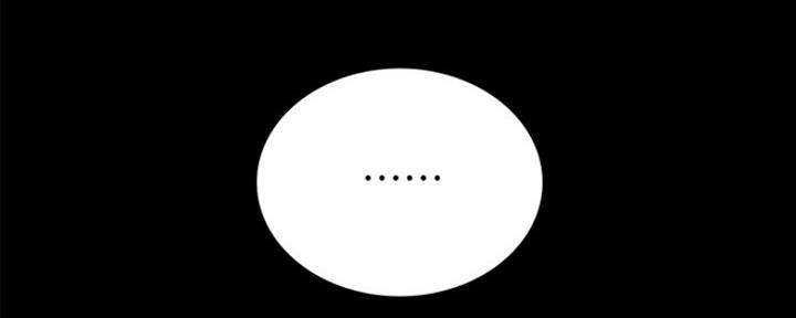 50.jpg